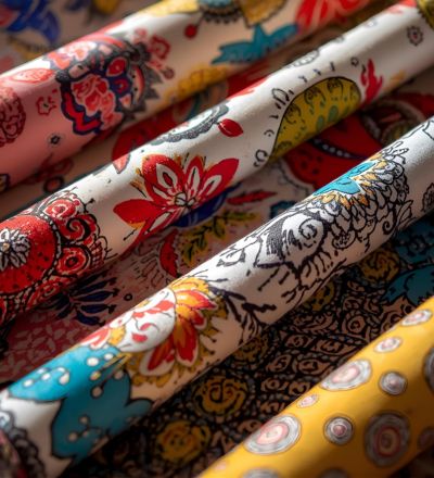 untitled design (10)