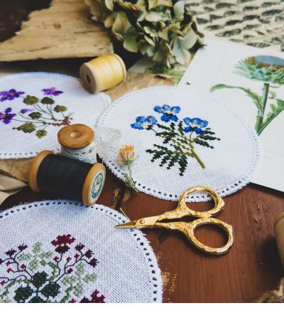 untitled design (11)