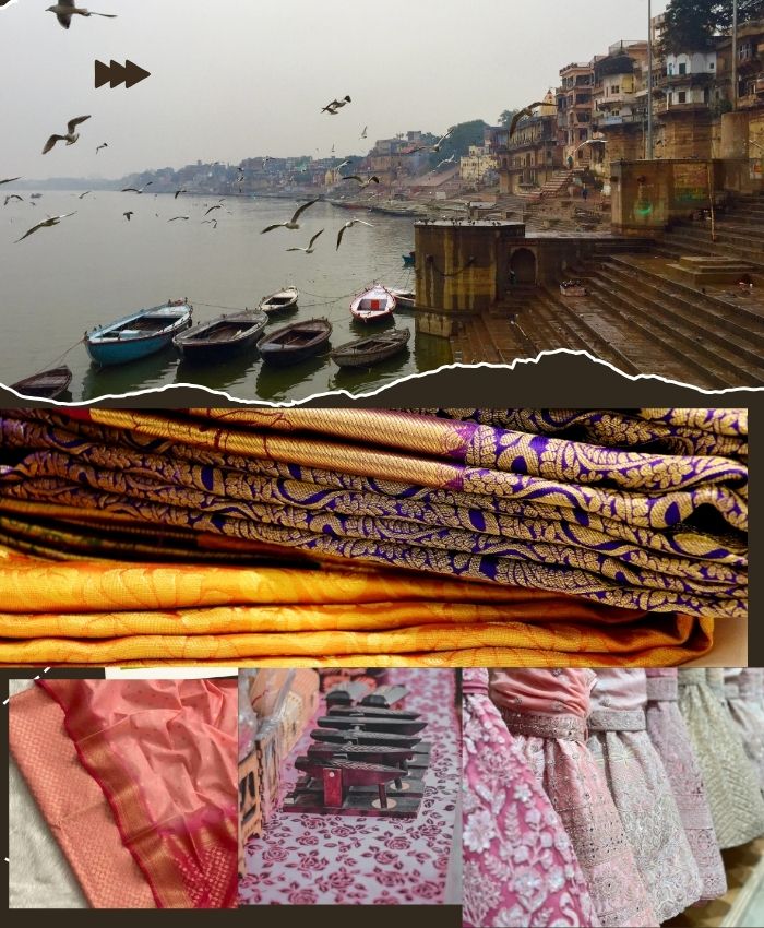 untitled design (12)