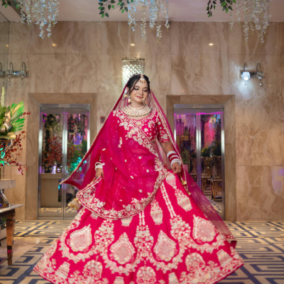 untitled design (10)