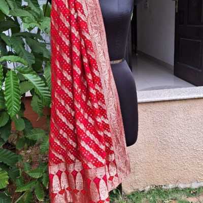 untitled design (11)