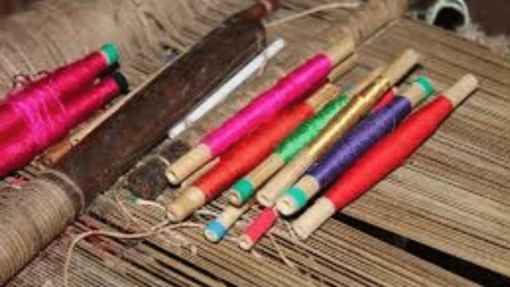 untitled design (13)